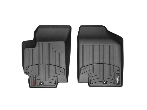 WeatherTech Floor Liner (MPN: 442501)
