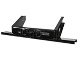 Flatbed Trailer Hitch Rear (MPN: 1809070)