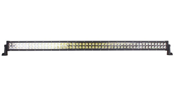 Quake LED Magma Series Light Bar (MPN: QUDG395)