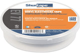 Shurtape Electrical Tape (MPN: 104706)