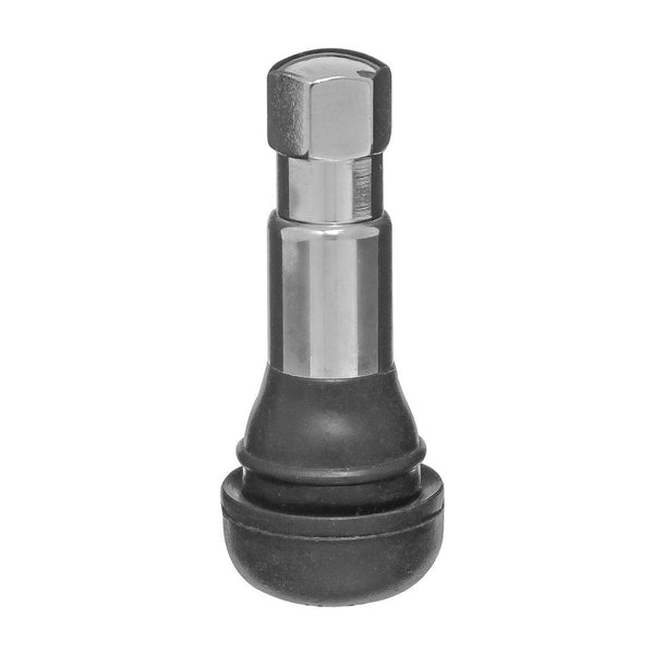 West Coast Wheel Accessories Valve Stem (MPN: W9902)