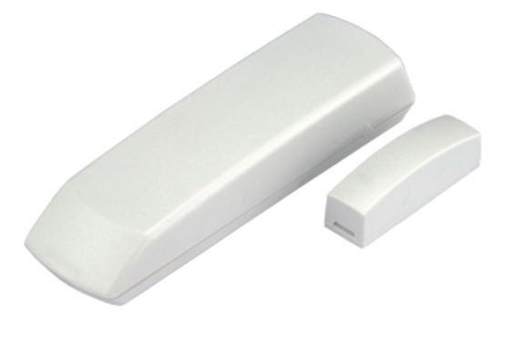 GOST Boat Security System Sensor (MPN: GMM-DC)