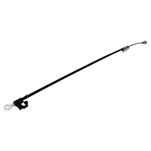 Heater Control Cable for Jeep Vehicles (MPN: 68004203AB)