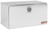 Weather Guard Underbed Tool Box (MPN: 650-0-02)