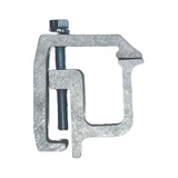 Tite-Lok Truck Cap Clamp (MPN: TL-2002)