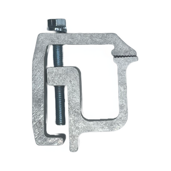 Tite-Lok Truck Cap Clamp (MPN: TL-2002)