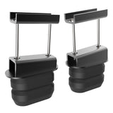 Timbren Helper Spring Kit (MPN: URMDE)
