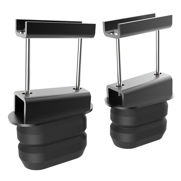 Timbren Helper Spring Kit (MPN: URMDE)