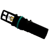 Crown Automotive Air Charge Temperature Sensor (MPN: 5149182AB)