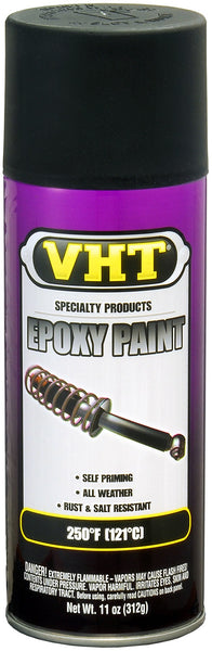 VHT Epoxy Paint (MPN: SP652)