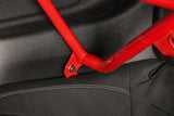 BMR Suspension Harness Bar (MPN: HB760R)
