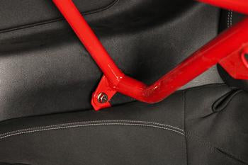 BMR Suspension Harness Bar (MPN: HB760R)