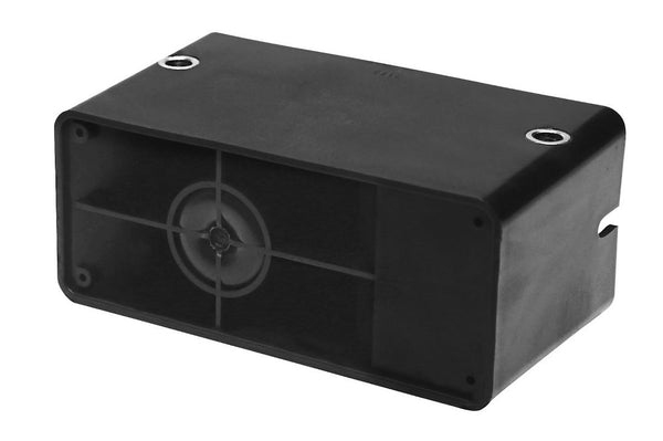 Ecco Electronic Backup Alarm (MPN: EA7070)