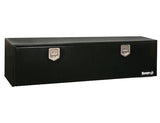 Buyers Products Underbody Tool Box (MPN: 1702110)