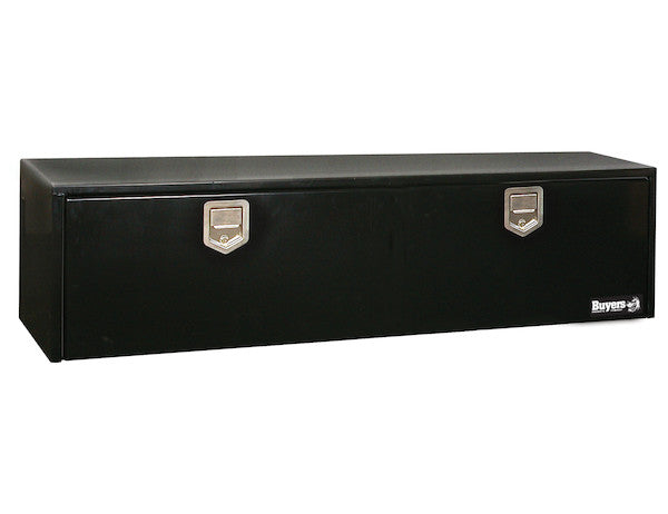 Buyers Products Underbody Tool Box (MPN: 1702110)