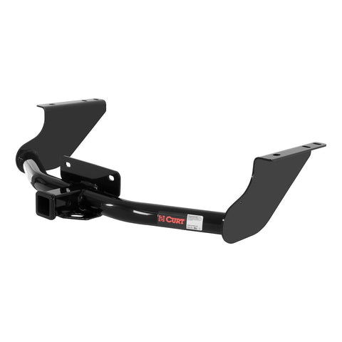 Curt Class III Trailer Hitch (MPN: 13374)