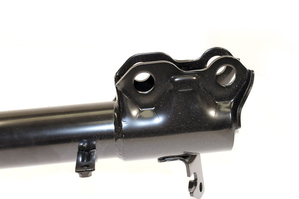 KYB Shock Absorber EXCEL-G (MPN: 339213)