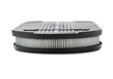 Ford Performance Air Cleaner Assembly (MPN: M-9600-K302)