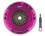 Exedy Clutch Hyper Stage 3 Cerametallic (MPN: TH01SD)