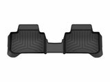 WeatherTech FloorLiner HP (MPN: 4419152IM)