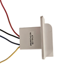 BAL RV Trailer Stabilizer Jack Stand Switch (MPN: 20300028)