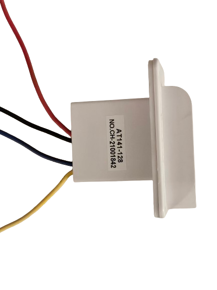 BAL RV Trailer Stabilizer Jack Stand Switch (MPN: 20300028)