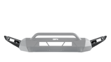 Body Armor Bumper Extension (MPN: TC-19339W)