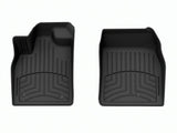 WeatherTech Floor Liner HP (MPN: 4416641IM)