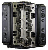 ATK North America Engine Block Long (MPN: VCH4)