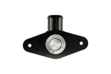 Turbo Smart Kompact Blow Off Valve (MPN: TS-0203-1209)