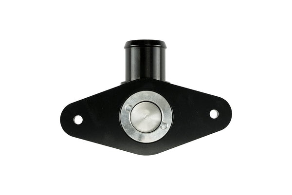 Turbo Smart Kompact Blow Off Valve (MPN: TS-0203-1209)