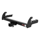 Curt Class III Trailer Hitch for Honda Ridgeline (MPN: 13280)