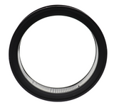 Wix Filters Air Filter (MPN: 42101)