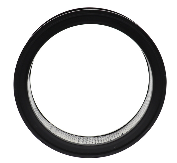 Wix Filters Air Filter (MPN: 42101)