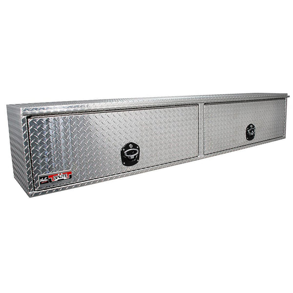 Brute Heavy-Duty Tool Box (MPN: 80-HTB88C)