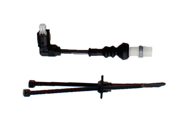 Bilstein B6 Performance DampTronic Strut Assembly (MPN: 23-305038)