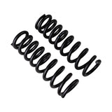 ARB Coil Spring Set for 0 to 3 Inch Lift (MPN: 4001)