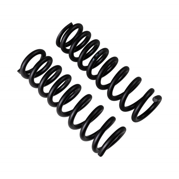 ARB Coil Spring Set for 0 to 3 Inch Lift (MPN: 4001)