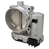 Crown Automotive Throttle Body (MPN: 5184349AC)