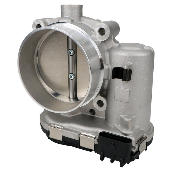 Crown Automotive Throttle Body (MPN: 5184349AC)
