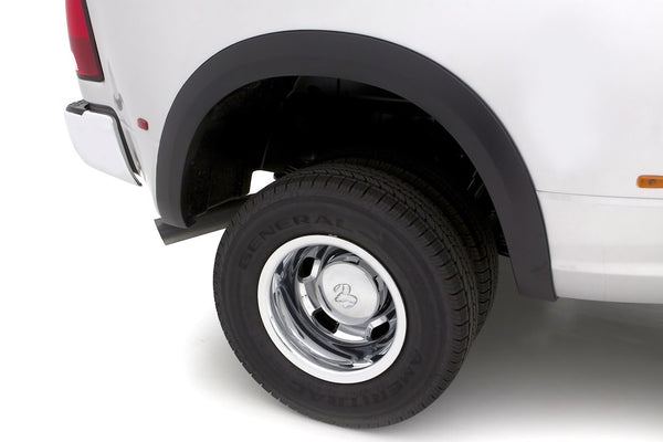 Lund Fender Flare SX-Sport Style (MPN: SX205TB)