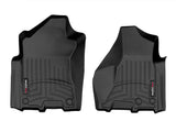 WeatherTech Floor Liner (MPN: 4416581V)