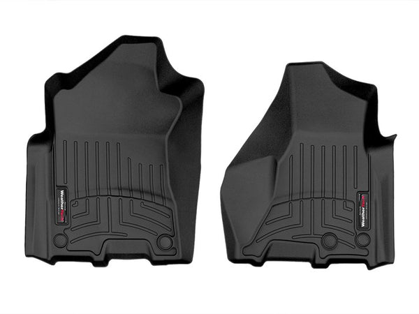 WeatherTech Floor Liner (MPN: 4416581V)