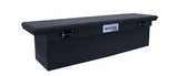 Better Built Crossover Low Profile Tool Box (MPN: 79211102)