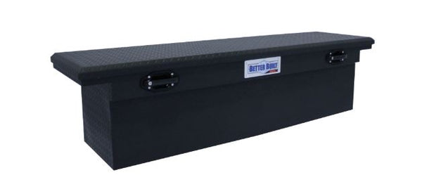 Better Built Crossover Low Profile Tool Box (MPN: 79211102)