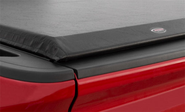 ACCESS Covers Soft Roll-Up Tonneau Cover (MPN: 13159)