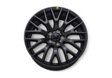 Ford Performance 19 Inch Mustang Wheel (MPN: M-1007-M199B)