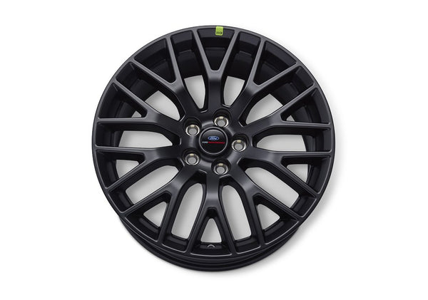 Ford Performance 19 Inch Mustang Wheel (MPN: M-1007-M199B)