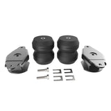 Timbren Helper Spring Kit (MPN: FRSDJ)