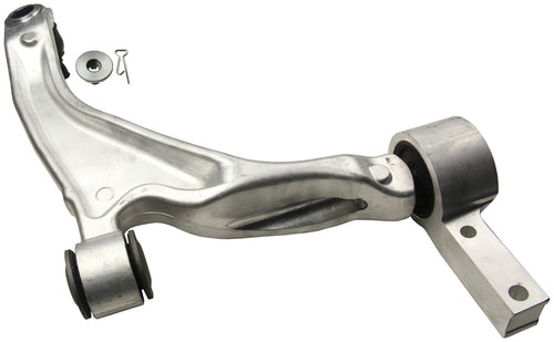Moog Control Arm R-Series OE Replacement (MPN: RK621550)